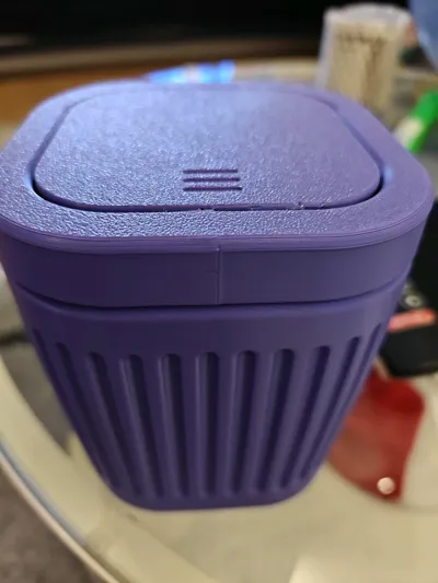 https://makerworld.bblmw.com/makerworld/model/1342172/1382921/ratings/0ac0c190-ea60-11f0-962b-d19a7d04bb71.jpg