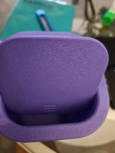 https://makerworld.bblmw.com/makerworld/model/1342172/1382921/ratings/0ac5a390-ea60-11f0-962b-d19a7d04bb71.jpg