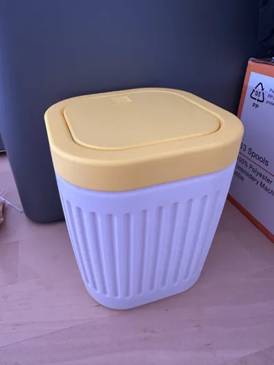 https://makerworld.bblmw.com/makerworld/model/1342172/1382921/ratings/34d1f890-befb-11f0-a2da-8d6f5987289a.jpg