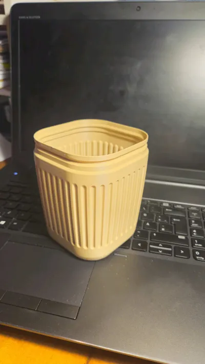 https://makerworld.bblmw.com/makerworld/model/1342172/1382921/ratings/49cbe680-d16f-11f0-a496-018d112de8f1.jpg
