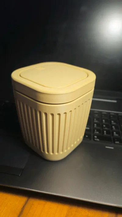 https://makerworld.bblmw.com/makerworld/model/1342172/1382921/ratings/591ccc80-d16f-11f0-a496-018d112de8f1.jpg