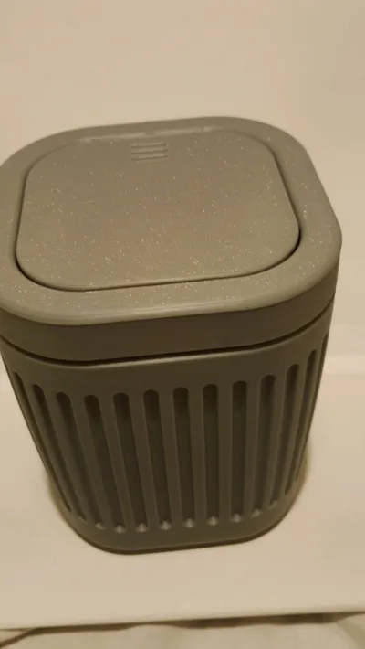 https://makerworld.bblmw.com/makerworld/model/1342172/1382921/ratings/66b80f80-f0b9-11f0-8d21-2764a1f3e259.jpg