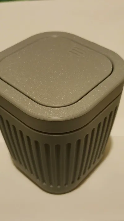 https://makerworld.bblmw.com/makerworld/model/1342172/1382921/ratings/66b9bd30-f0b9-11f0-8d21-2764a1f3e259.jpg