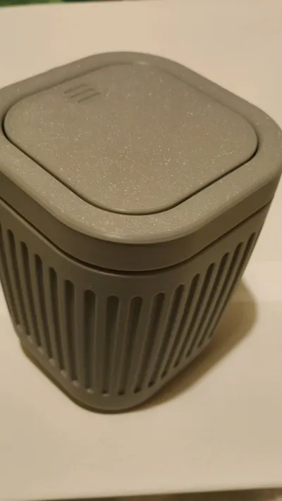 https://makerworld.bblmw.com/makerworld/model/1342172/1382921/ratings/66ba5970-f0b9-11f0-8d21-2764a1f3e259.jpg