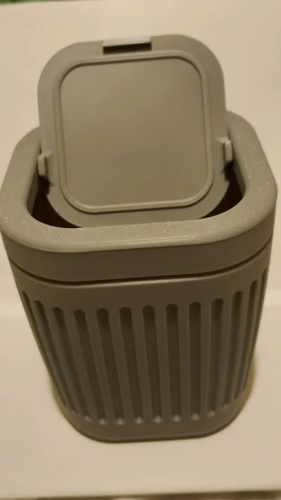 https://makerworld.bblmw.com/makerworld/model/1342172/1382921/ratings/66c41d70-f0b9-11f0-8d21-2764a1f3e259.jpg