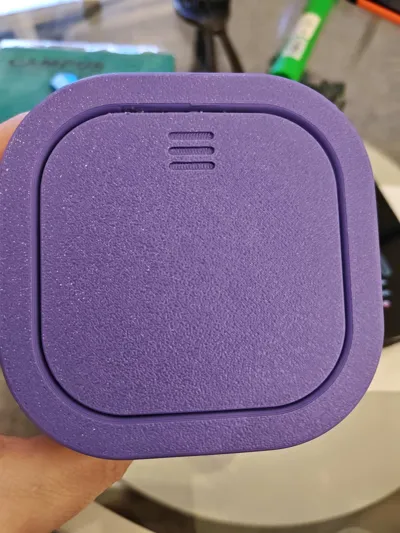 https://makerworld.bblmw.com/makerworld/model/1342172/1382951/ratings/218f3a00-ea60-11f0-962b-d19a7d04bb71.jpg