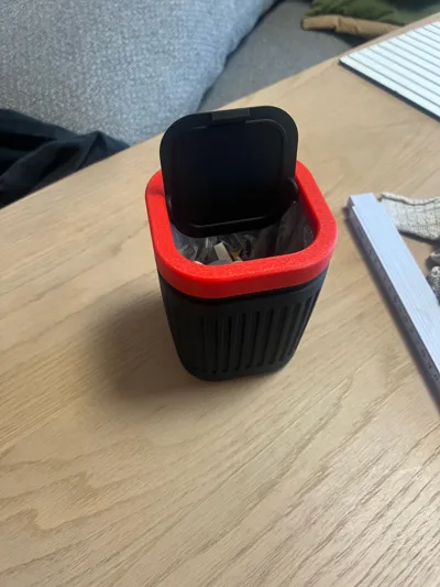 https://makerworld.bblmw.com/makerworld/model/1342172/1382951/ratings/73195770-6031-11f0-bbc5-ada1ce00de85.jpg