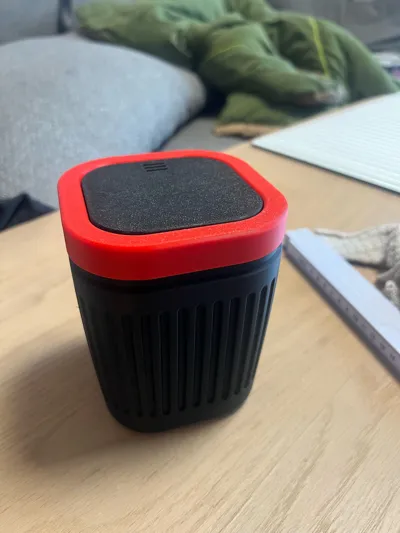 https://makerworld.bblmw.com/makerworld/model/1342172/1382951/ratings/731cd9e0-6031-11f0-bbc5-ada1ce00de85.jpg