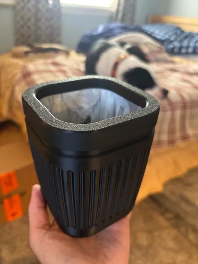 https://makerworld.bblmw.com/makerworld/model/1342172/1382951/ratings/ab041f40-ebfe-11f0-a1a4-9597222e0ace.jpg
