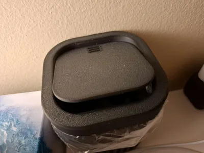 https://makerworld.bblmw.com/makerworld/model/1342172/1382951/ratings/f74e3f60-7300-11f0-b111-8bb09ff5ab84.jpg