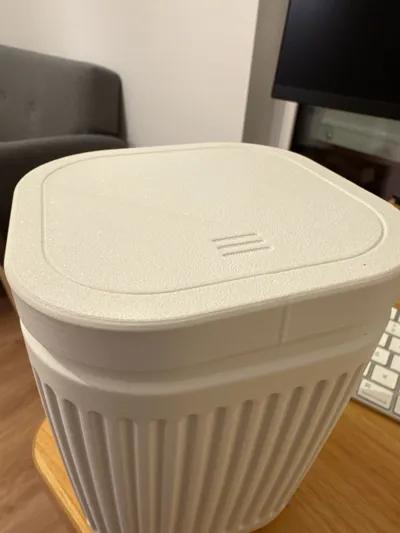 https://makerworld.bblmw.com/makerworld/model/1342172/2026988/ratings/eb214e10-ba6f-11f0-aaeb-0d2c5e47fea8.jpg