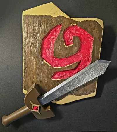 https://makerworld.bblmw.com/makerworld/model/1342184/1382884/ratings/bae96c30-8718-11f0-8657-0f26439dc1b3.jpg