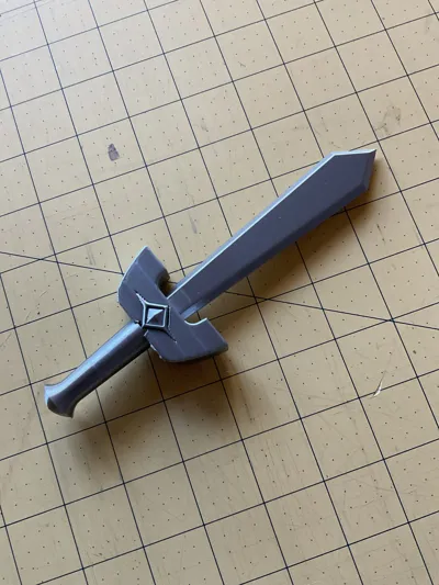 https://makerworld.bblmw.com/makerworld/model/1342184/1617833/ratings/30e47550-af92-11f0-8e6e-bfe5252d268c.jpg