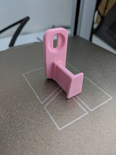 https://makerworld.bblmw.com/makerworld/model/1342237/1382954/ratings/dc70a550-a65b-11f0-aa1a-593f674d392f.jpg