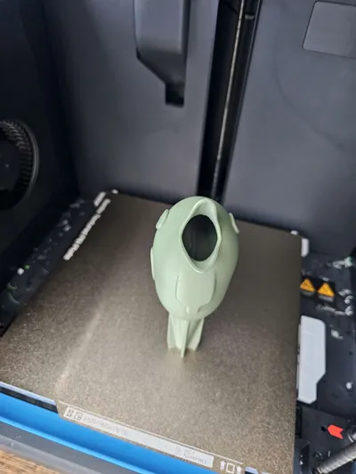 https://makerworld.bblmw.com/makerworld/model/1342261/1382988/ratings/5b4318e0-5b84-11f0-98a7-6b2ecf78d131.jpg
