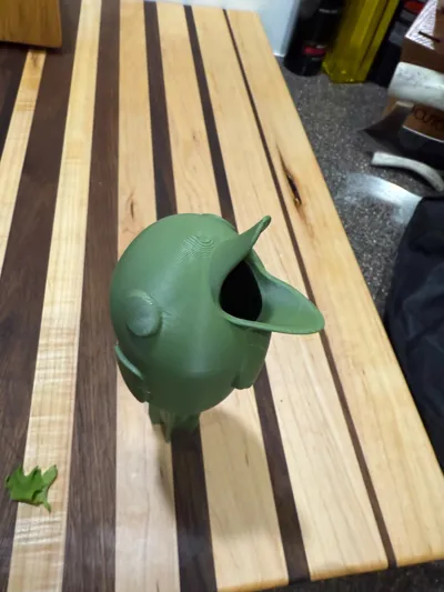 https://makerworld.bblmw.com/makerworld/model/1342261/1382988/ratings/97782370-ac8b-11f0-ae9d-971b94d152d9.jpg