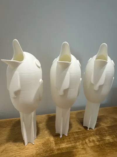 https://makerworld.bblmw.com/makerworld/model/1342261/1382988/ratings/ed6984c0-216e-11f0-b8a4-a5e7a8bf0a56.jpg