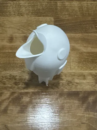 https://makerworld.bblmw.com/makerworld/model/1342261/1382988/ratings/ed78c700-216e-11f0-b8a4-a5e7a8bf0a56.jpg