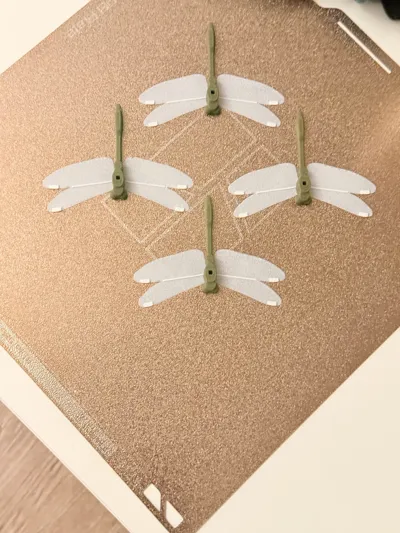 https://makerworld.bblmw.com/makerworld/model/1342262/1389889/ratings/290556b0-2cd4-11f0-8aa9-4fa26fb11463.jpg
