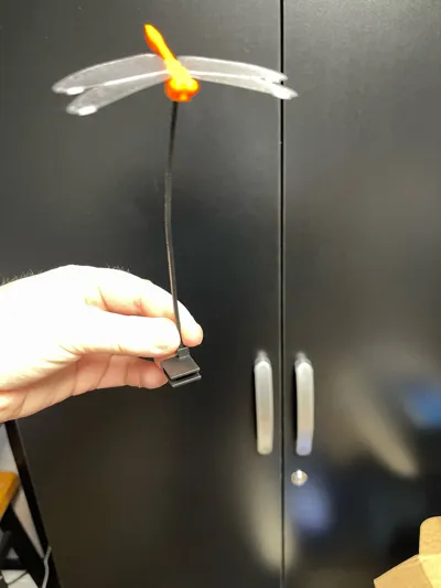 https://makerworld.bblmw.com/makerworld/model/1342262/1389889/ratings/a3054550-8cbb-11f0-af15-2fc2509776f2.jpg