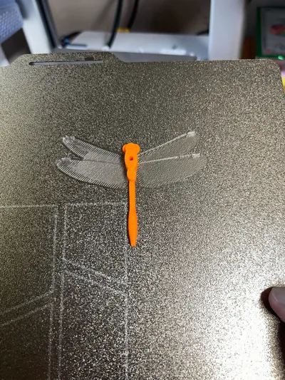 https://makerworld.bblmw.com/makerworld/model/1342262/1389889/ratings/a3080470-8cbb-11f0-af15-2fc2509776f2.jpg