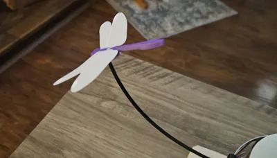https://makerworld.bblmw.com/makerworld/model/1342262/1389895/ratings/48c79ea0-7003-11f0-ab02-3d5935cdb052.jpg