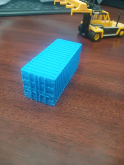 https://makerworld.bblmw.com/makerworld/model/1342266/1382993/ratings/4877a4a0-c8bd-11f0-829f-3b293123a747.jpg