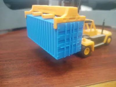 https://makerworld.bblmw.com/makerworld/model/1342266/1382993/ratings/48ddb970-c8bd-11f0-829f-3b293123a747.jpg