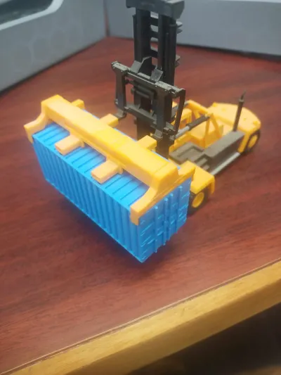 https://makerworld.bblmw.com/makerworld/model/1342266/1382993/ratings/48e819b0-c8bd-11f0-829f-3b293123a747.jpg