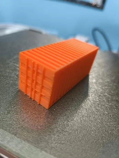 https://makerworld.bblmw.com/makerworld/model/1342266/1382993/ratings/8bf994d0-352f-11f0-bb8a-496011d371b4.jpg