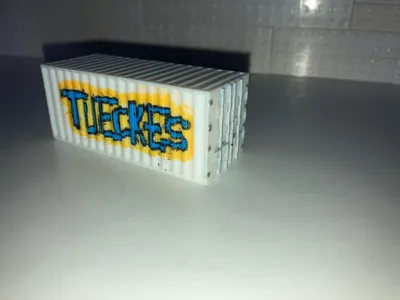 https://makerworld.bblmw.com/makerworld/model/1342266/1382993/ratings/bed07760-f6d7-11f0-9b04-ef29ecd9c458.jpg