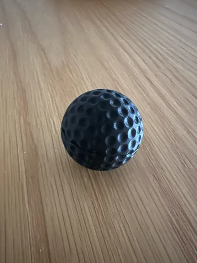https://makerworld.bblmw.com/makerworld/model/1342308/1383054/ratings/d969a6f0-26a3-11f0-8329-91e56db5db19.jpg