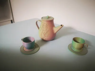 https://makerworld.bblmw.com/makerworld/model/1342320/1442714/ratings/c3879ae0-880a-11f0-bebf-cf2c2316d741.jpg