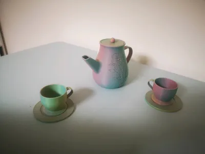 https://makerworld.bblmw.com/makerworld/model/1342320/1442714/ratings/c4367880-880a-11f0-bebf-cf2c2316d741.jpg