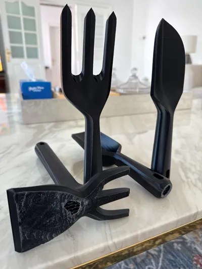 https://makerworld.bblmw.com/makerworld/model/1342326/1383080/ratings/5e86a050-dd87-11f0-b0d6-57d75207092d.jpg