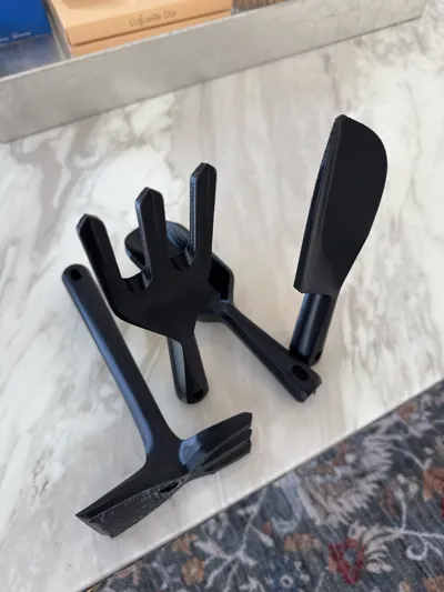 https://makerworld.bblmw.com/makerworld/model/1342326/1383080/ratings/5e8bd070-dd87-11f0-b0d6-57d75207092d.jpg