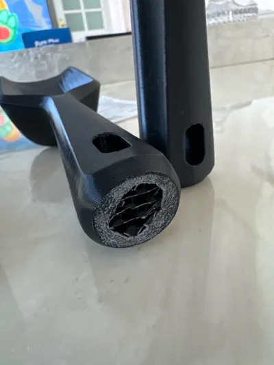 https://makerworld.bblmw.com/makerworld/model/1342326/1383080/ratings/5e8c1e90-dd87-11f0-b0d6-57d75207092d.jpg