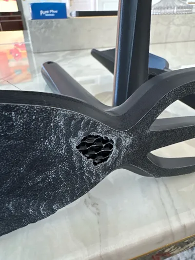 https://makerworld.bblmw.com/makerworld/model/1342326/1383080/ratings/5ea65d50-dd87-11f0-b0d6-57d75207092d.jpg