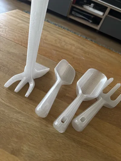 https://makerworld.bblmw.com/makerworld/model/1342326/1383080/ratings/80f33480-63b8-11f0-b12a-5f8d2608266c.jpg