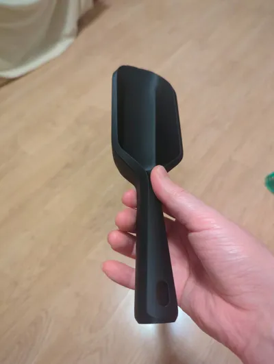 https://makerworld.bblmw.com/makerworld/model/1342326/1383080/ratings/bea81f10-ce2b-11f0-a0d3-77e73562fc30.jpg