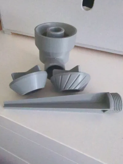 https://makerworld.bblmw.com/makerworld/model/1342334/1383098/ratings/09830f50-60d5-11f0-8af0-c9a760e17649.jpg