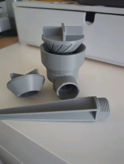 https://makerworld.bblmw.com/makerworld/model/1342334/1383098/ratings/098447d0-60d5-11f0-8af0-c9a760e17649.jpg