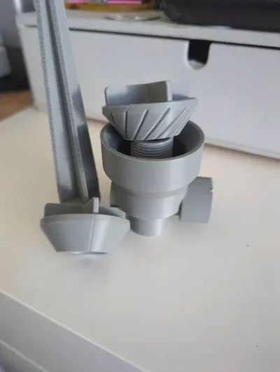 https://makerworld.bblmw.com/makerworld/model/1342334/1383098/ratings/09855940-60d5-11f0-8af0-c9a760e17649.jpg