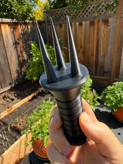 https://makerworld.bblmw.com/makerworld/model/1342343/1383105/ratings/559c7d40-9fc8-11f0-b0fb-f1bd256dfd92.jpg