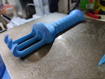 https://makerworld.bblmw.com/makerworld/model/1342345/1383107/ratings/e936b800-f6bb-11f0-9ae1-450929a5e962.jpg