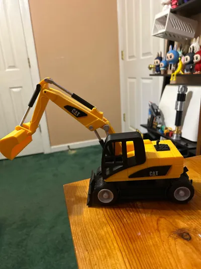 https://makerworld.bblmw.com/makerworld/model/1342362/1383138/ratings/1458d5b0-9805-11f0-b791-b5580e209f4c.jpg