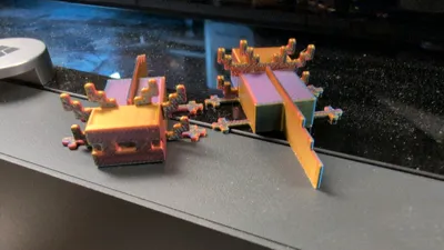 https://makerworld.bblmw.com/makerworld/model/134243/145712/ratings/d0069340-7de5-11f0-8618-27d4901ac26e.jpg