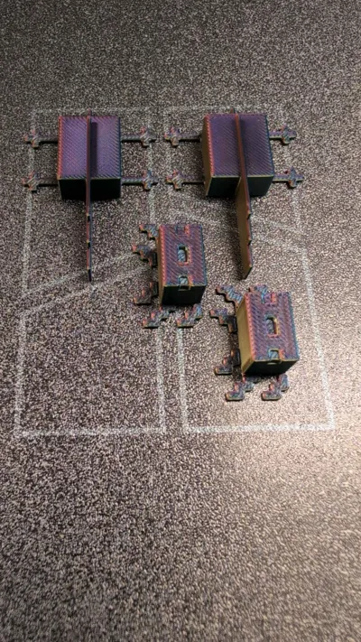 https://makerworld.bblmw.com/makerworld/model/134243/145712/ratings/d0dfdc40-7de5-11f0-8618-27d4901ac26e.jpg