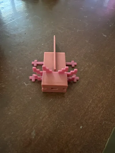 https://makerworld.bblmw.com/makerworld/model/134243/1488435/ratings/dd0899b0-45de-11f0-a331-21fd2091718f.jpg