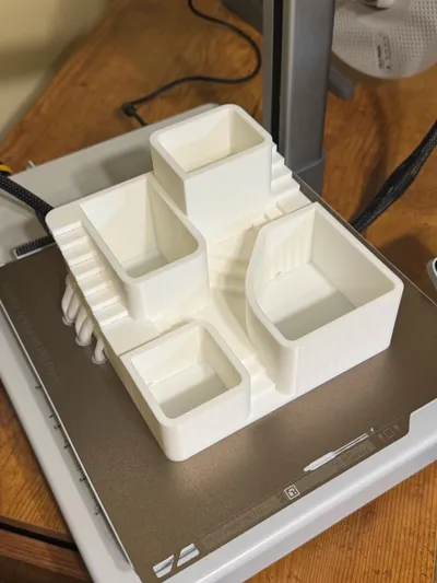 https://makerworld.bblmw.com/makerworld/model/1342438/1383226/ratings/20b08880-fb24-11f0-8fa0-bbf2b4b2ba32.jpg